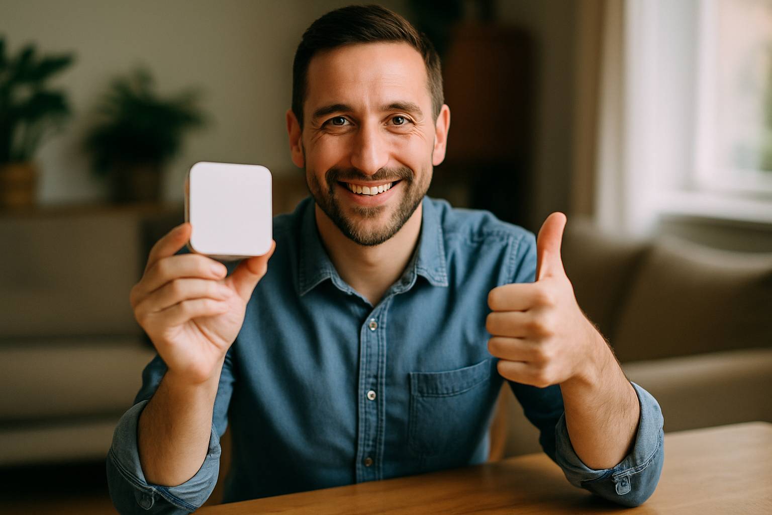 Le guide rapide pour choisir la bonne box domotique