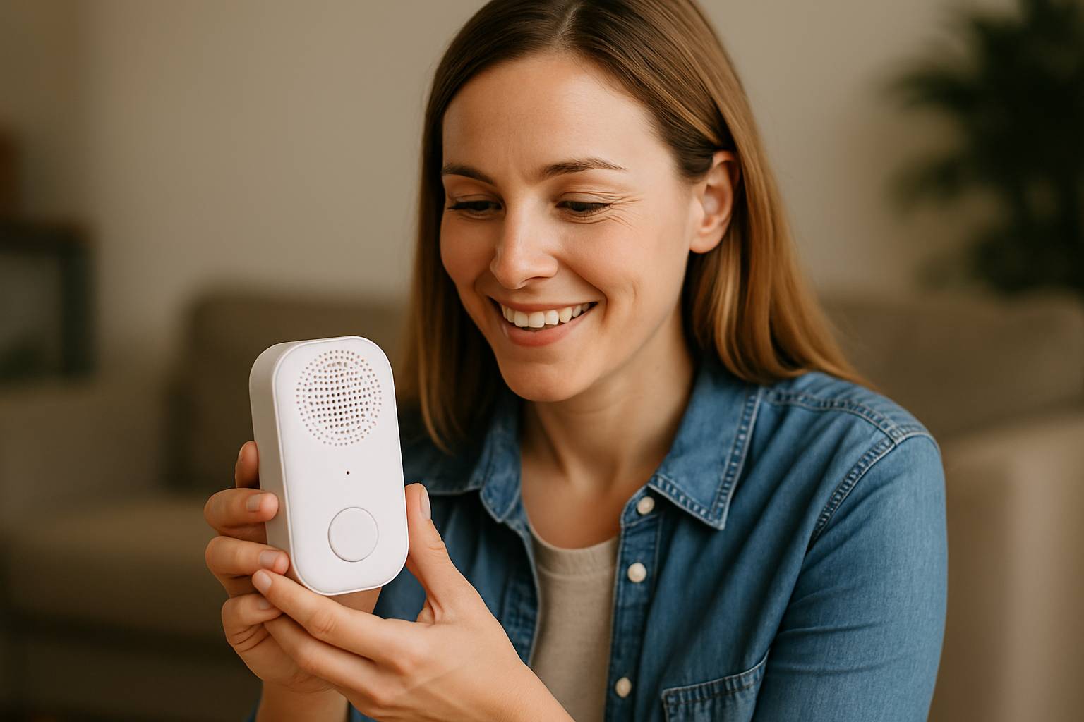 Comment choisir une alarme connectée simple et abordable pour votre sécurité